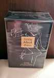 AVON Woda perfumowana Little Black Dress 50 ml