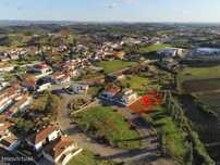 Lote terreno urbano com 746m2