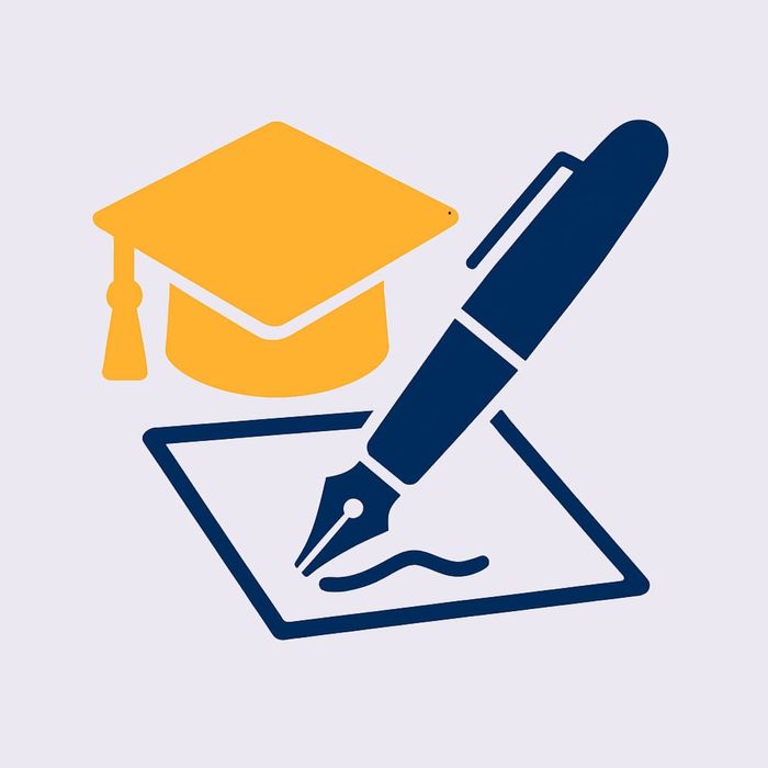 Studia - Pomoc dla piszących pracę licencjacką, magisterską na studia