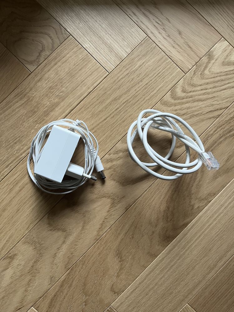 Philips Hue White Ambiance Starter Kit E27
