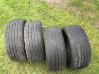 opony 235/45 R18