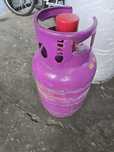 Butla 11 kg propan butan