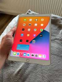 Apple iPad Pro 10,5" 256GB Wifi Gold