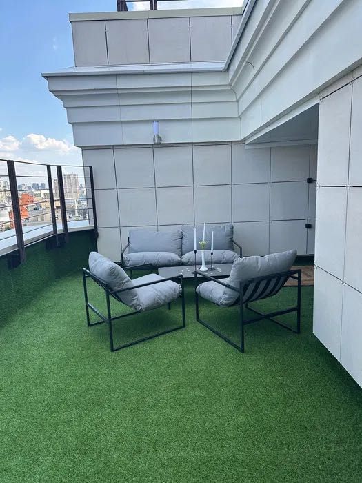 Оренда квартири, Златоустівська, Центр, Генератор