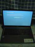 Asus Vivobook 15 - X515JA (p1511cja)  peças
