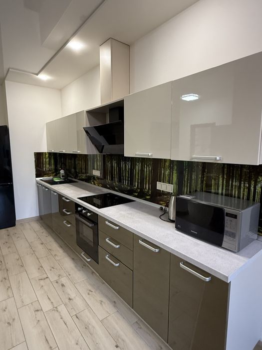 Сдам квартиру на Литературной ЖК 35 Жемчужина без выселения на лето