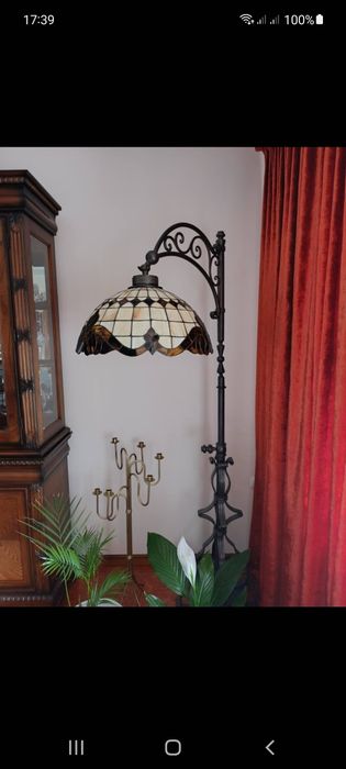 Sprzedam Lampa tifaniego