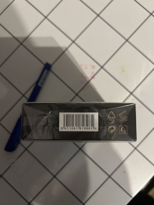 Parfume Carolina Herrera