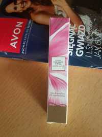 Perfumetka TTA Everlasting Avon nowy prezent szybka wysyłka.