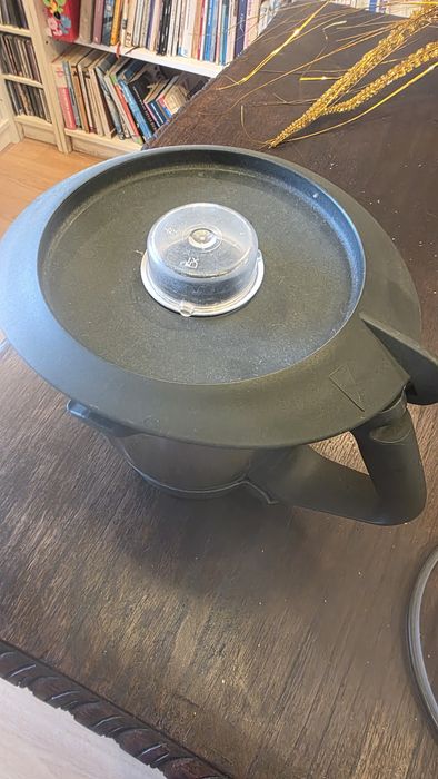 Copo Bimby TM31 completo