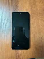 Samsung Galaxy A52 LTE 128 GB - jak nowy + etui czarne Spiegen
