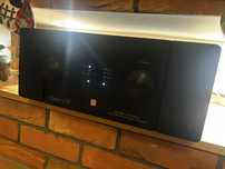 Unison research Unico 150