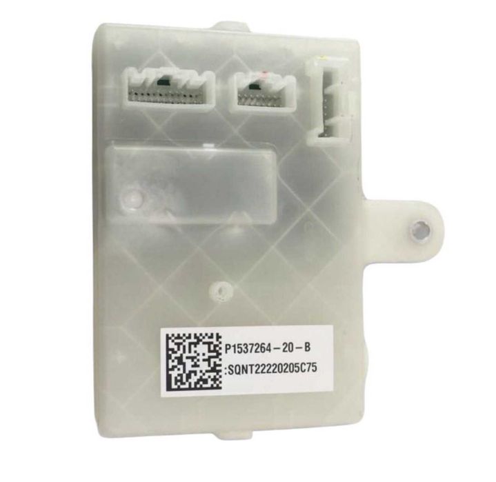 Продам ретрофіт Tesla Model 3