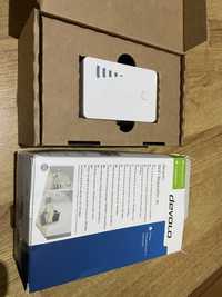 Repetidor Devolo WiFi Repeater+ AC Powerline