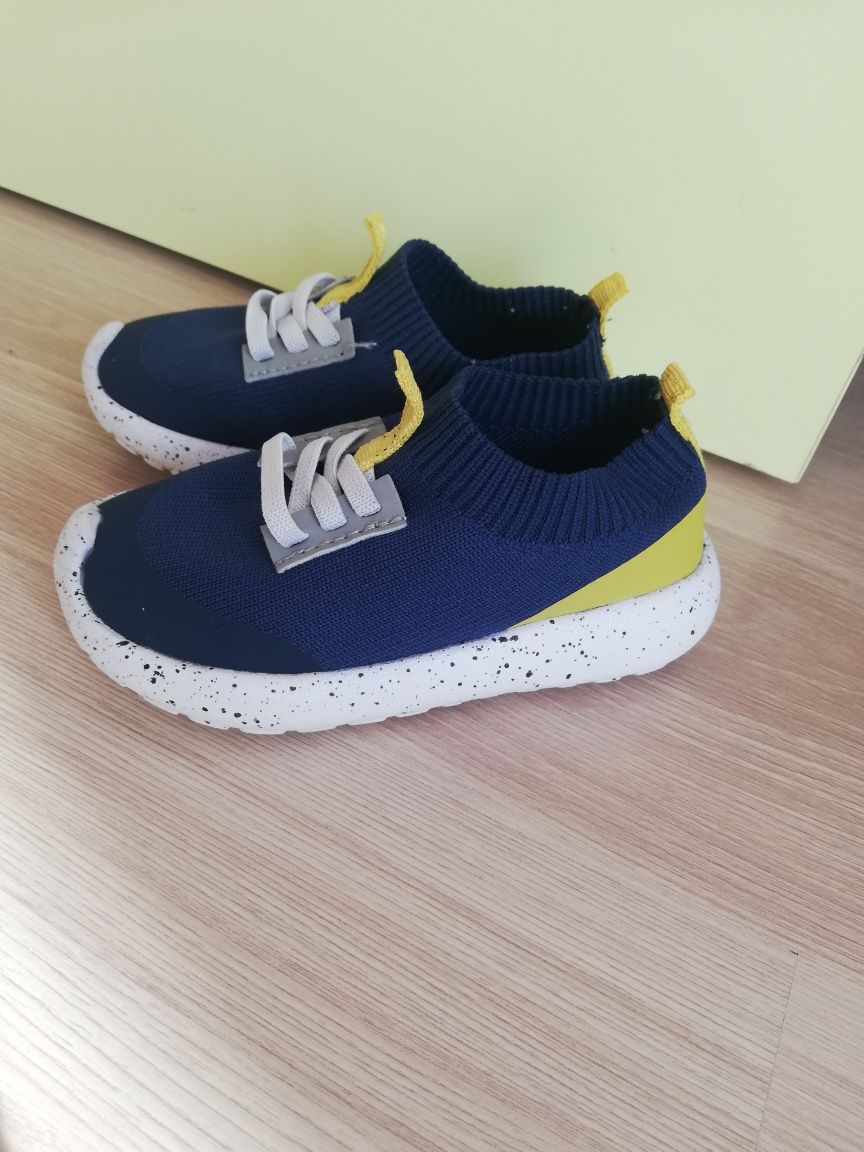 Sprzedam adidasy