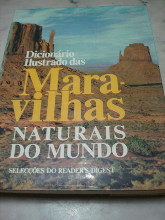 Vendo bons livros e baratos