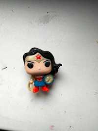 Figurka Wonder Woman Funko