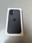 Iphone 16 128 gb black dowod zakupu posiadam !