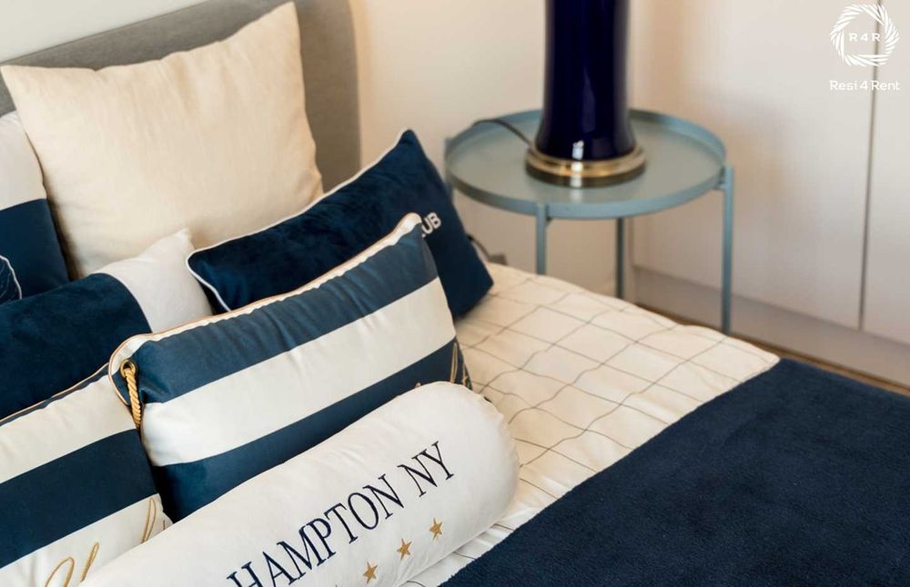 2 pokojowe dostępne od zaraz | Przyjazne zwierzętom | Bez prowizji