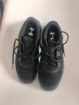 Buty damskie under armour charged pursuit 3
