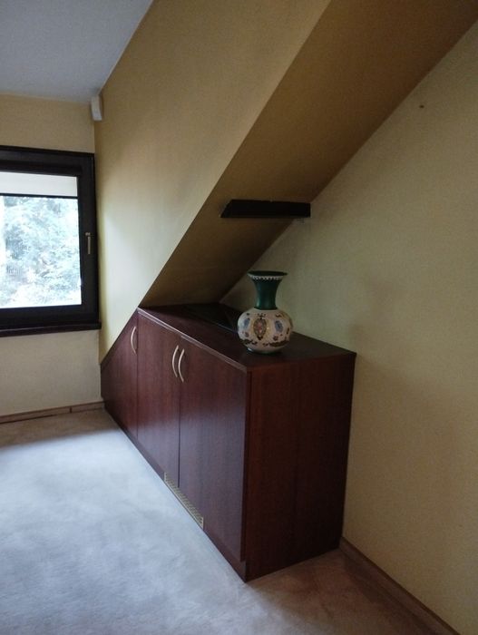 Pokoje do wynajęcia Anin