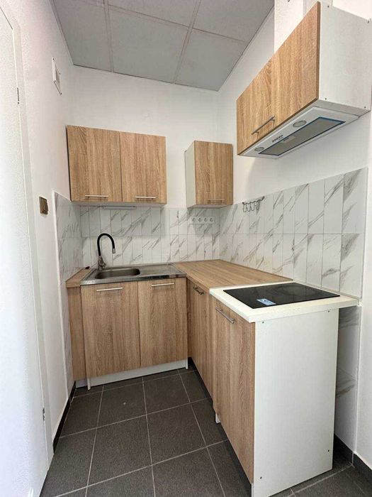 Оренда квартира-студія №36. Готель Leon,вул. Зелена 238. комісія 50%.