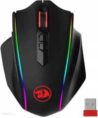 Redragon Vampire Elite M686 bezprzewodowa mysz gamingowa