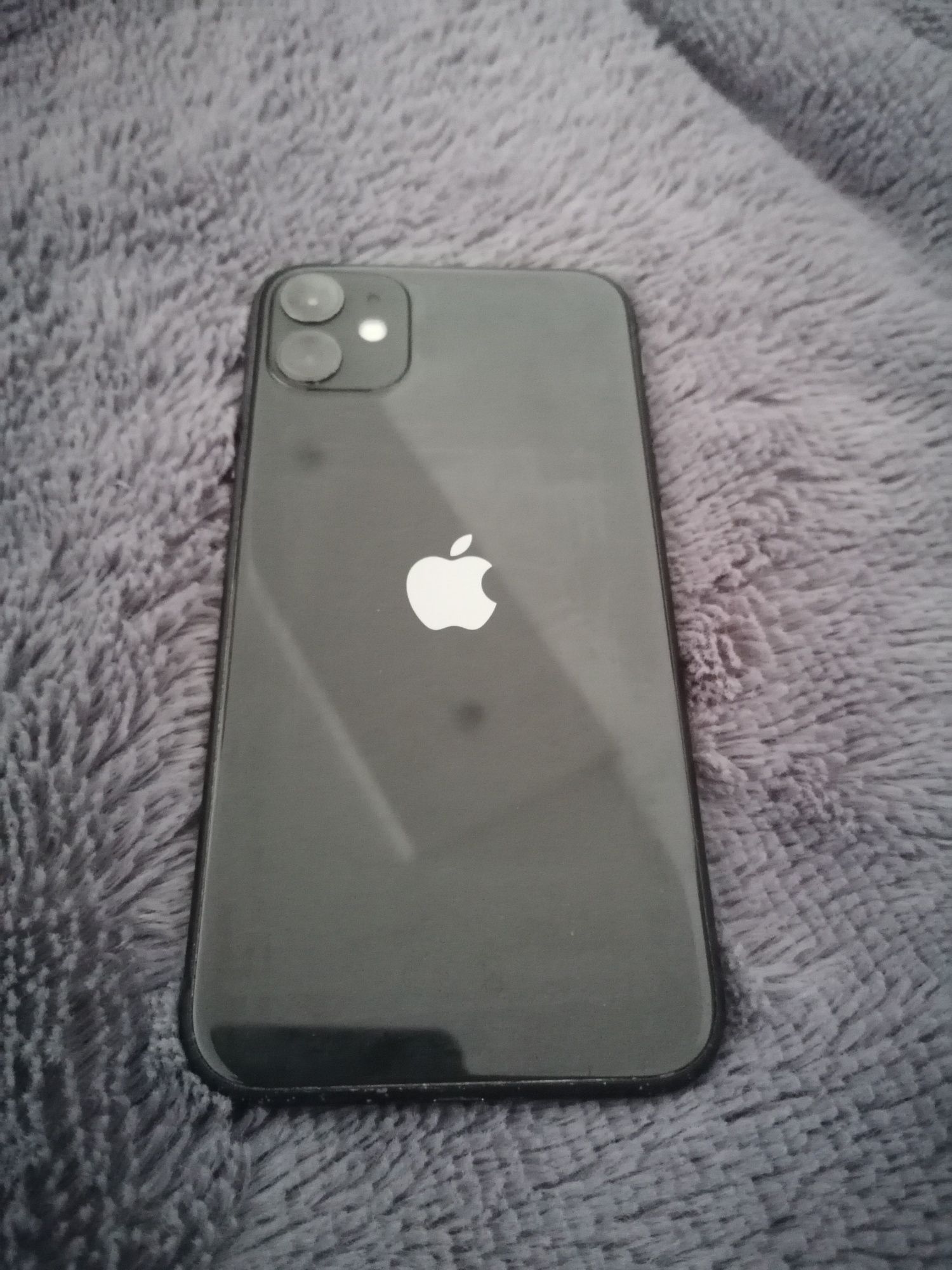 IPhone 11 128 Gb