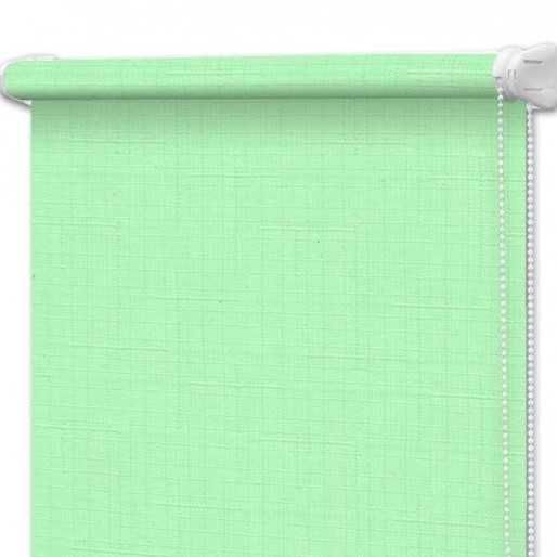 Ролети на вікна LEN