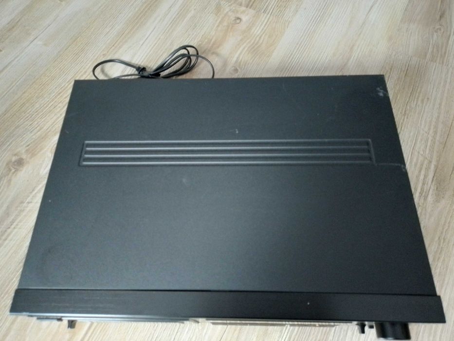 Magnetofon Pioneer CT-676