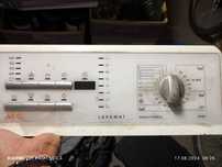 Części do pralki AEG 47080
