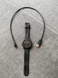 Garmin Fenix 5s Shappire