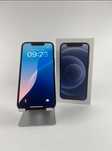 Apple iPhone 12 Mini | 64GB