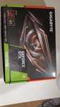 Gigabyte GeForce GTX 1660 SUPER OC 6GB GDDR6