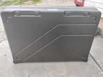 case studyjny  mikser skb