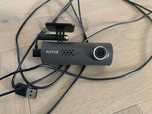 70mai Smart Dash Cam 1S D06 kamera samochodowa video