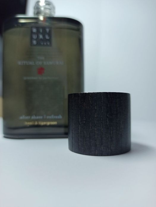 Гель після гоління