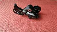 Przerzutka tylna Shimano DEORE, RD-M510