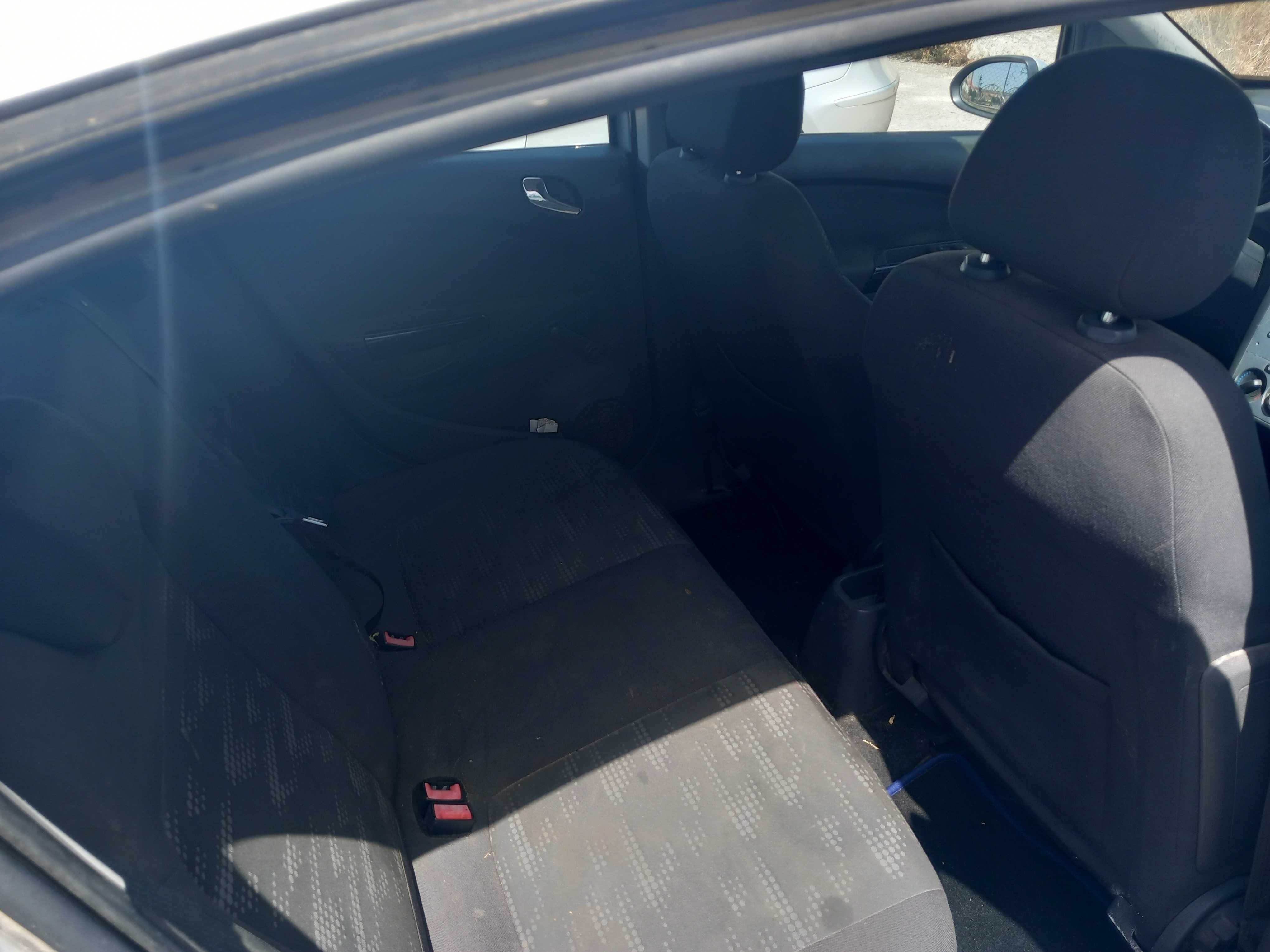 Opel Corsa 1.3 Cdti