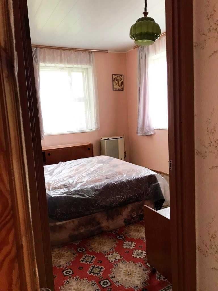 Здам будинок, Бучанський р, Михайлівка-Рубежівка, «Червоний Хутір»