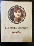 Sonetos - Florbela Espanca