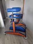 Pionizator dynamiczny activall