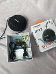 gtosnik Tronsmart Splash 1 z certyfikatem IP