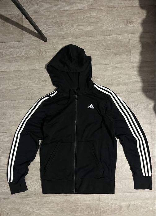 Чоловіча Зіпка adidas