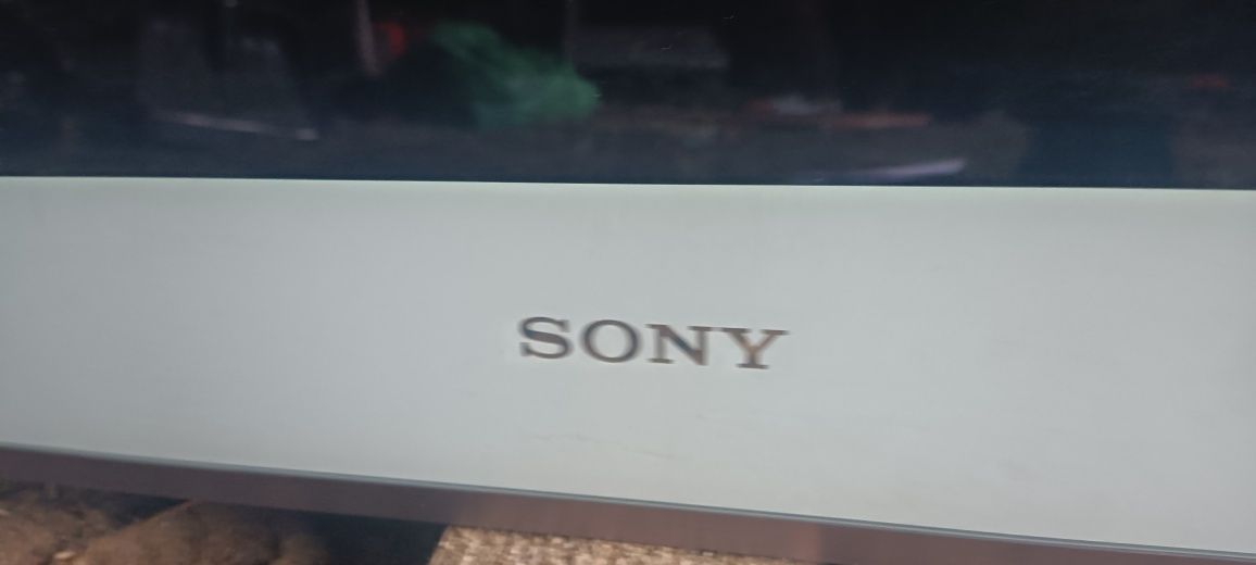 Tv Sony kdl46nx700