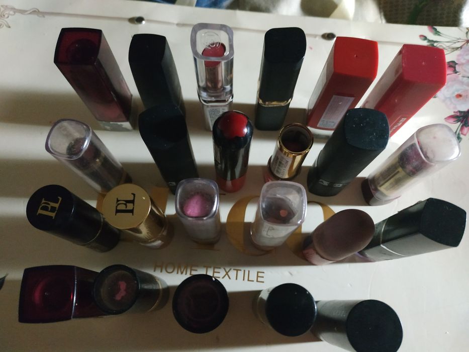 Лот подарунок для жінки