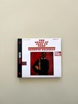 Ornette Coleman - The Shape of Jazz to Come