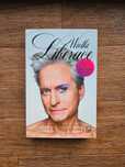 Książka Wielki Liberace