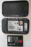 Router mobilny WiFi/LTE Huawei E5783B