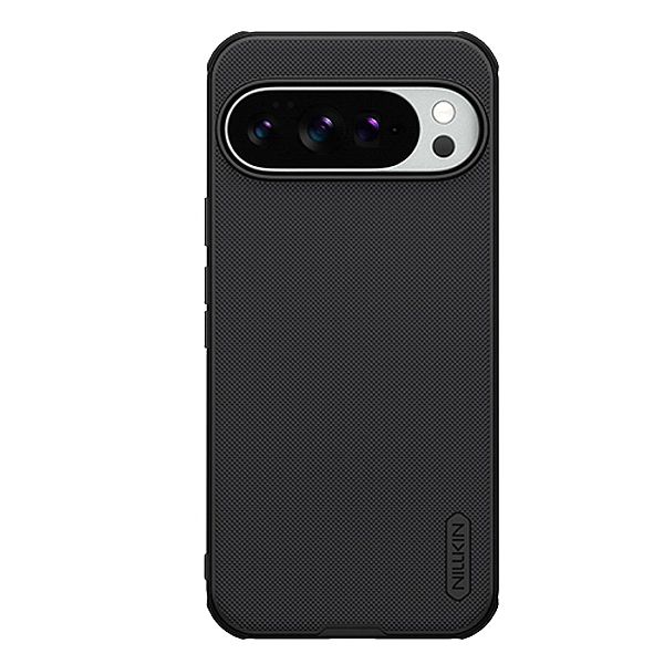 Etui Nillkin Super Frosted Shield Pro na Google Pixel 10 Pro XL - czar
